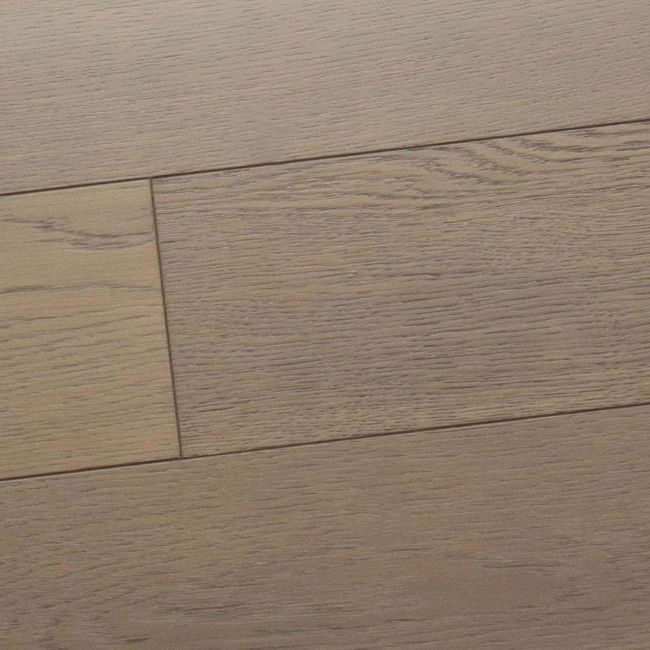 Массивная доска Origin Oak Mystic Ww013 (10-009-03538)