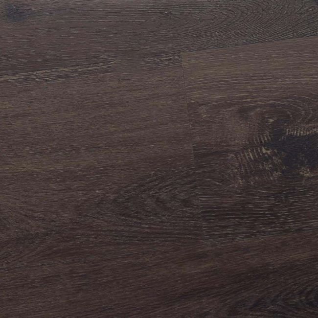 Виниловый ламинат Realwood Glue Af6043 Glue (11-001-00063)