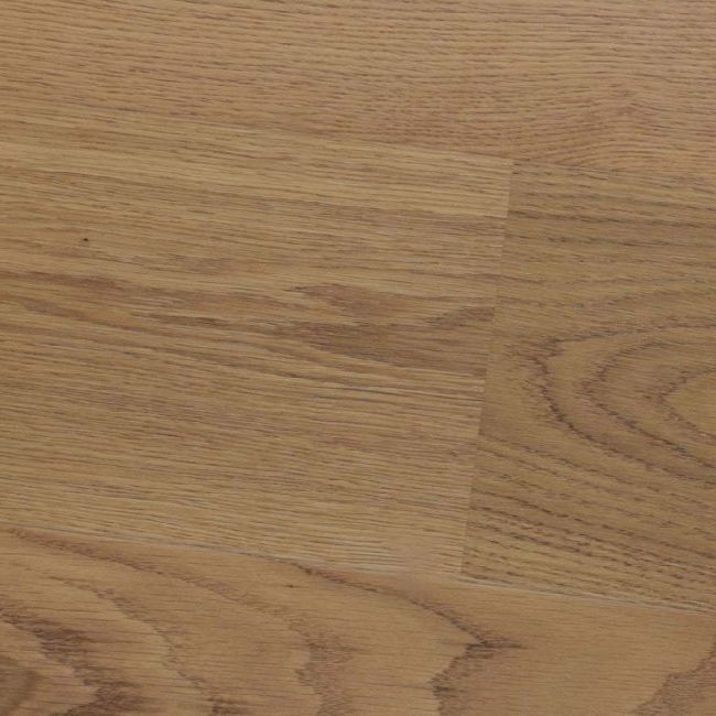 Паркетная доска Step Дуб Барон Браш 1000 L (31-002-00120)