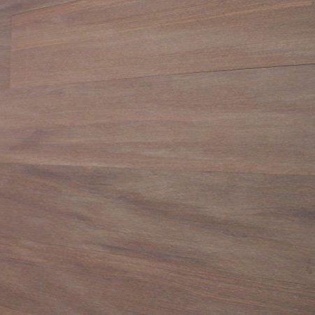 Штучный паркет Komofloor Светлый Че Селект (Гладкая) 420х70 мм. (05065-0039)