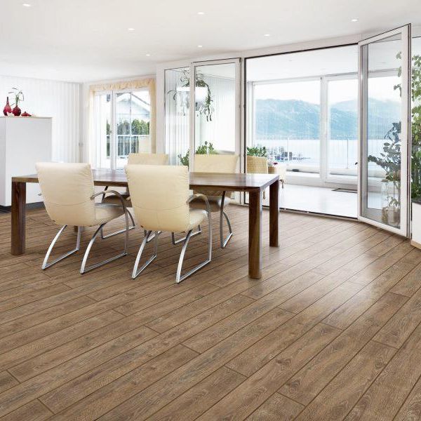 Ламинат Profile Дуб Монтана 2088 (60-001-00059)