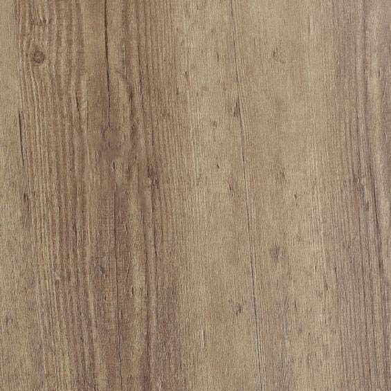 SPC ламинат Classic Клен Есо140-8 (25-010-00011)