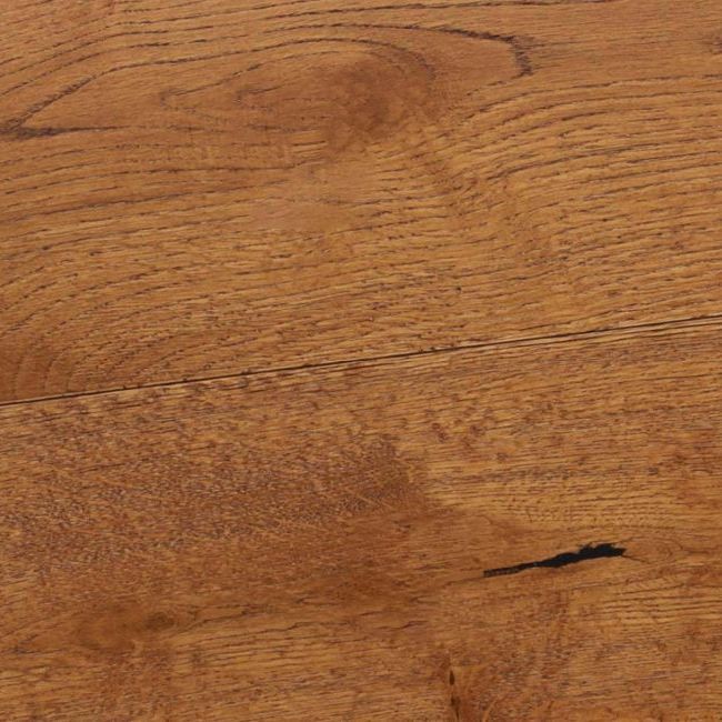 Паркетная доска  Hcr 054(0) (30-002-00063)