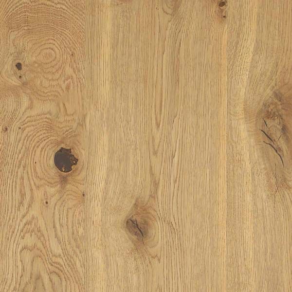 Паркетная доска Supreme Смоланд Дуб Ведбо (26-002-00587)