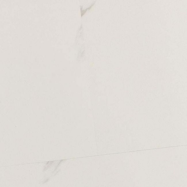 SPC ламинат Stone Af3531mst (10-010-01783)