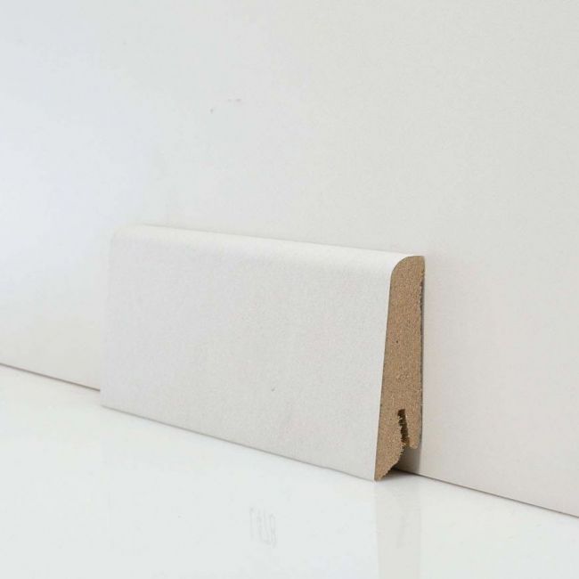 Плинтус напольный  L478 (10-010-00383)