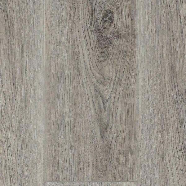 SPC ламинат Grand Sequoia Гранд Секвойя Квебек Eco 11-13 (10-010-02973)