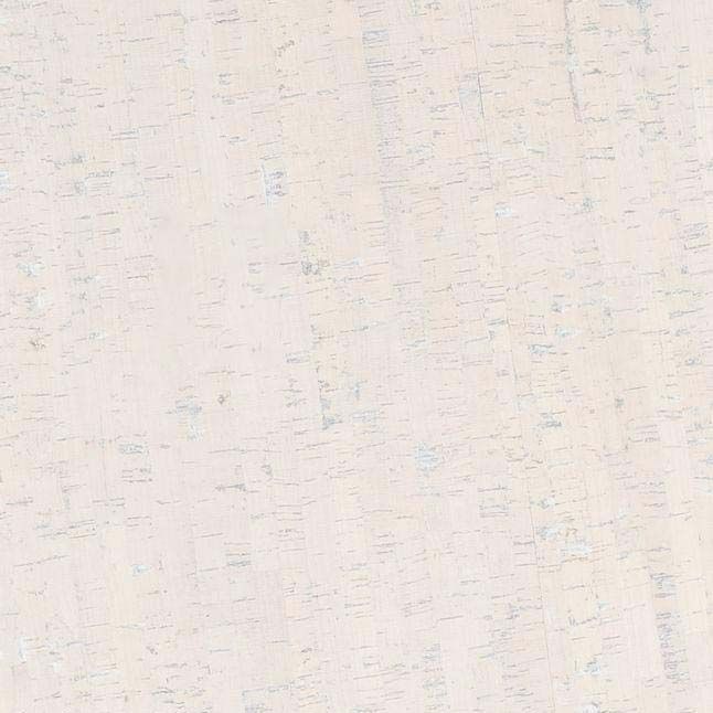Пробковое покрытие Colors Pk3 378w Wc-6.0 (21-014-00074)