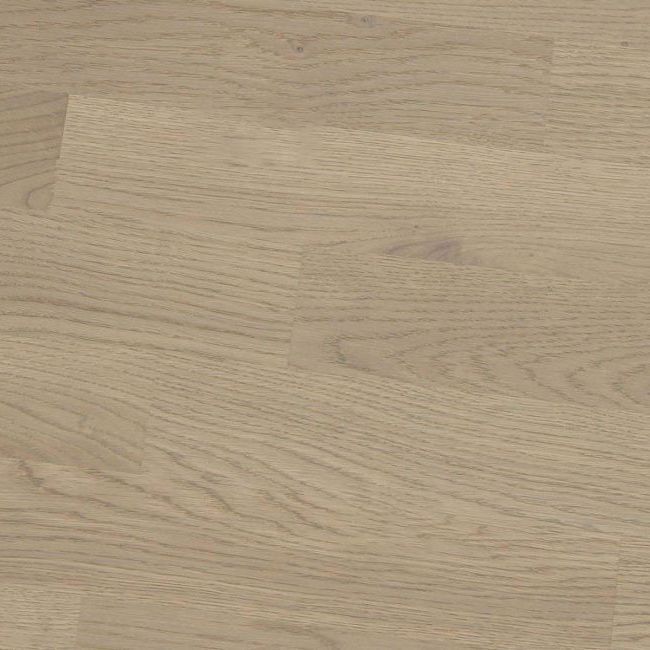 Паркетная доска Original Люмен Дуб Затмение (45-002-00024)