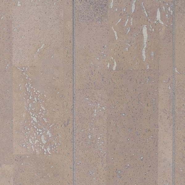 Пробковое покрытие Narrow Plank Pj3 185w Zt X -6.0 (21-014-00079)