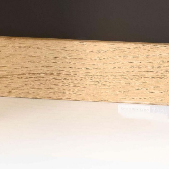 Плинтус напольный  Ktex1 D4794 (10-010-01870)