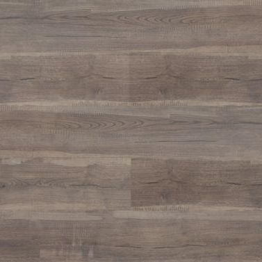 Ламинат Organic 34 Дуб Австрийский (34915229)
