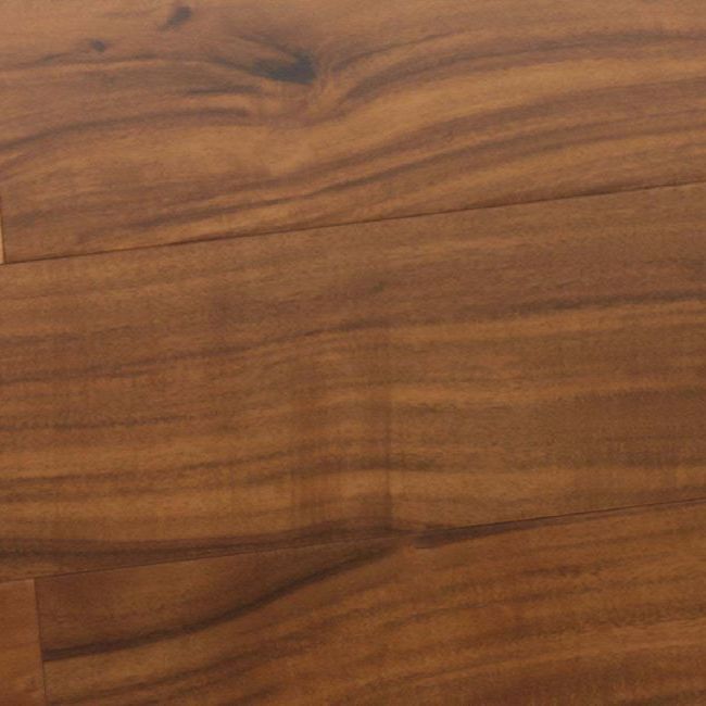 Паркетная доска Exclusive Акация Gold (10-010-02620)