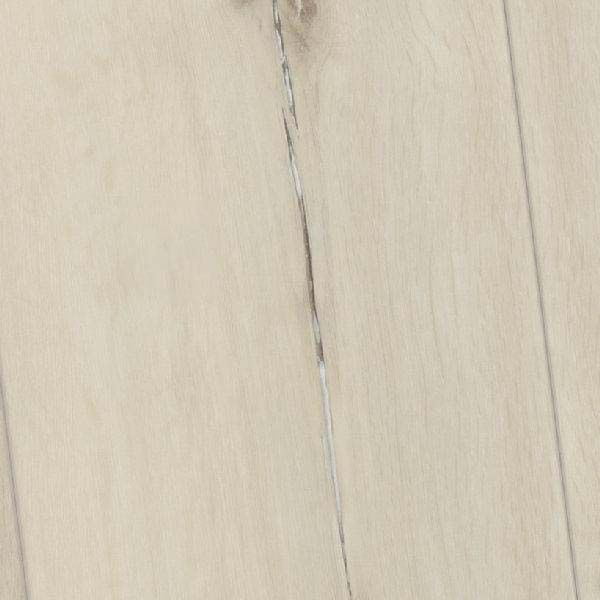 Виниловый ламинат Realwood Xl Af8007xl (10-009-02866)