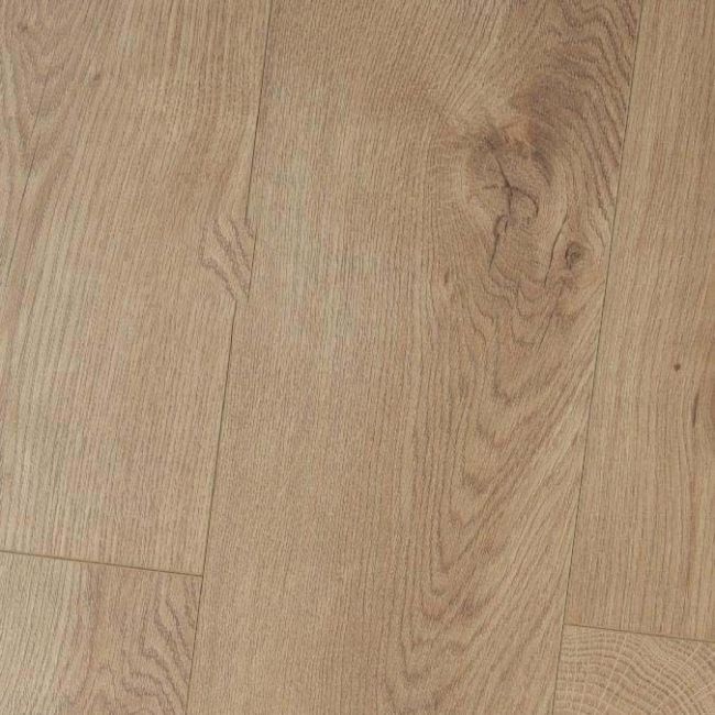 Ламинат Strong Инсайд S3540 (10-010-01747)