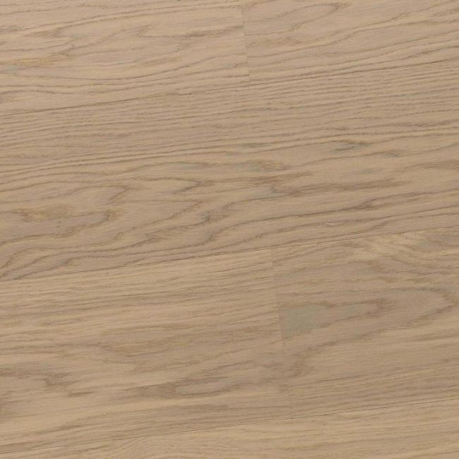 Паркетная доска Classic Collection Oak Premium Polar White Matt (10-010-04406)