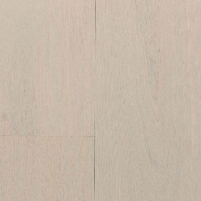 Паркетная доска Pure Nordic Дуб Warm Cotton (PEG843FD)