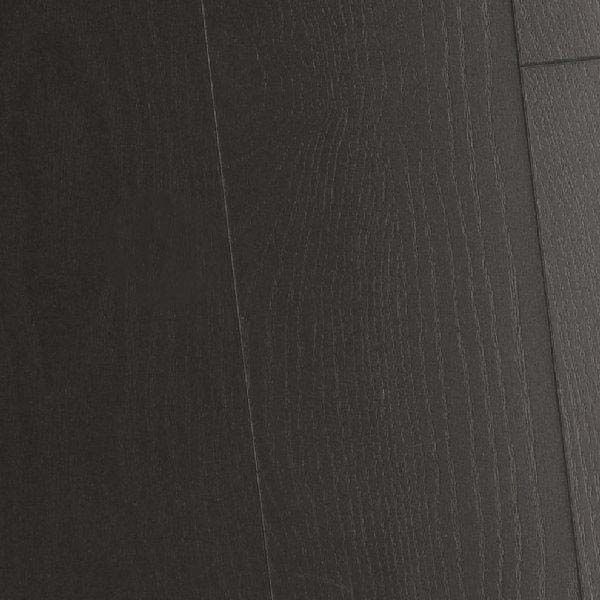 Ламинат Finesse B&w Black B6516 (10-010-02960)