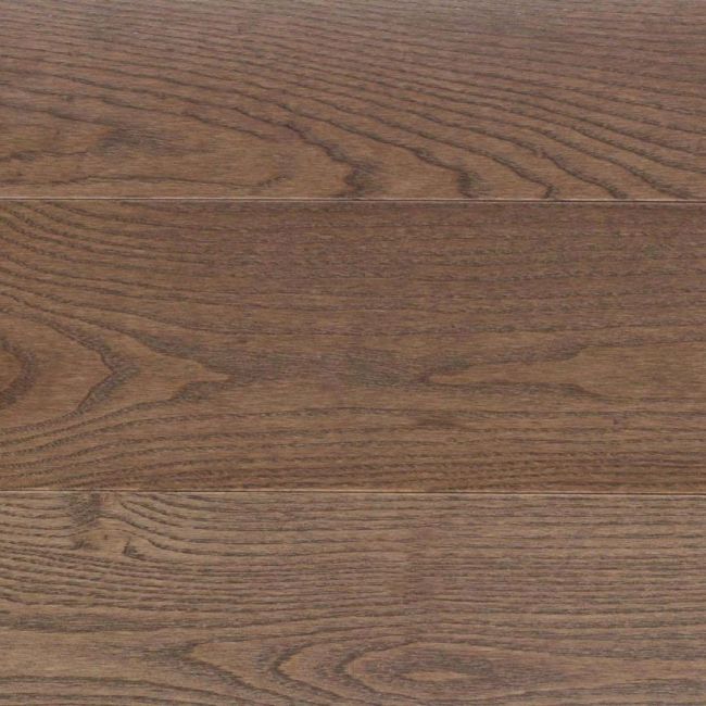 Инженерная доска Design Programm + Белый Ясень Портобелло 114мм (14-003-30112)