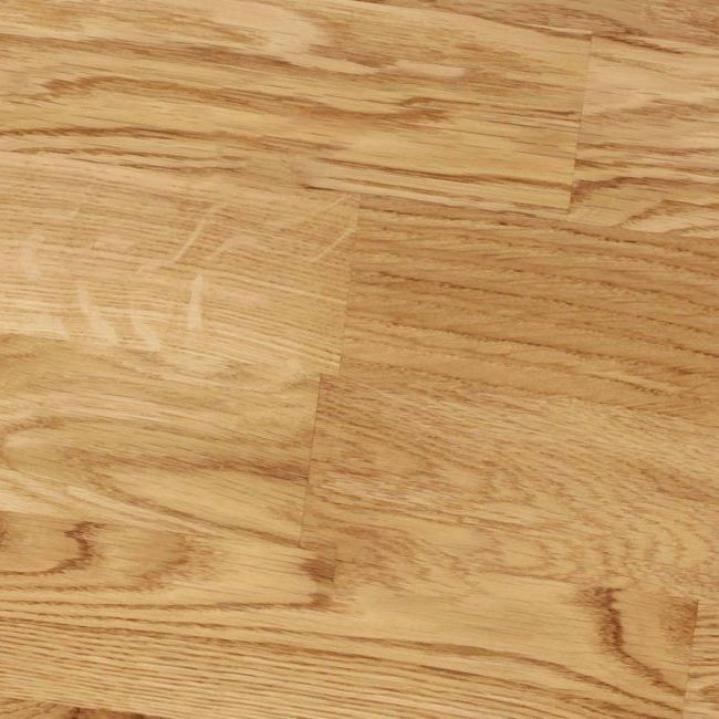 Паркетная доска  Oak Richmond Lac (47-002-00004)