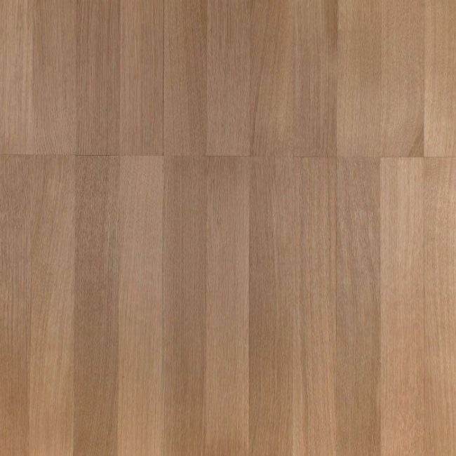 Штучный паркет РомановскийДуб Радиал селект (Гладкая) 210х70х15 мм. (05091-0117)