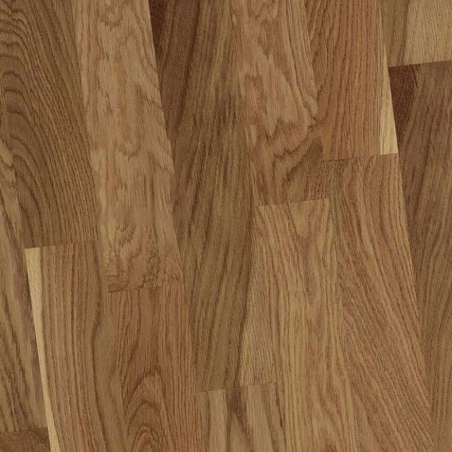 Паркетная доска Classic Collection Oak Living (26-002-00093)