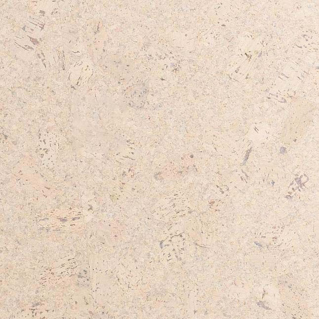 Пробковое покрытие Colors Pk3 319v Cn-6.0 (21-014-00068)