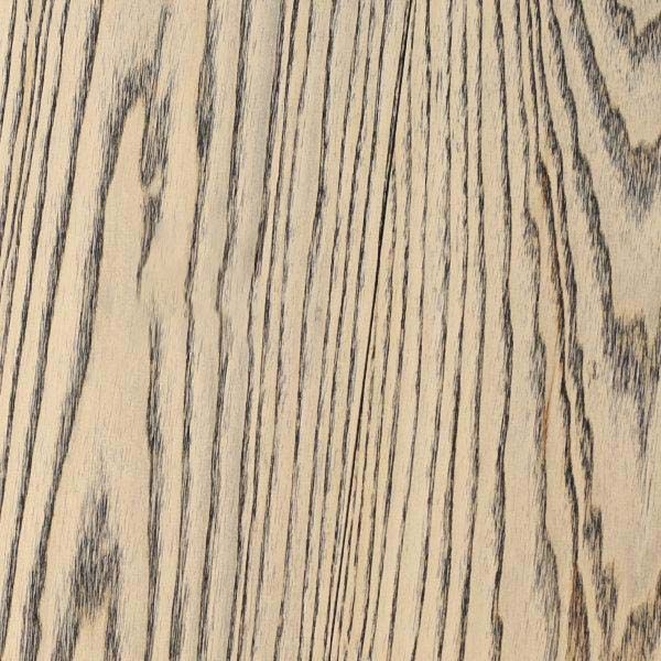 Паркетная доска  Hcr 059 (30-002-00014)