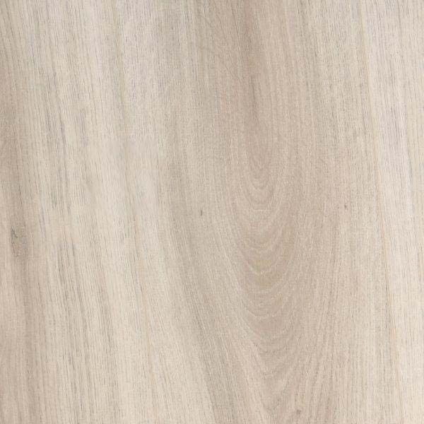 Виниловый ламинат Layred 40 Classic Oak 24228 (10-010-02137)