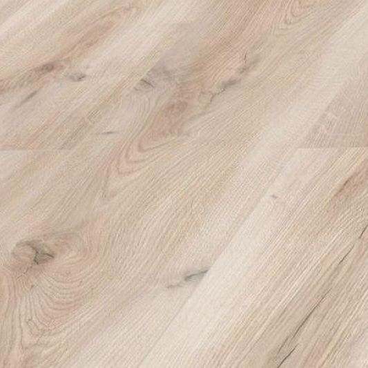 Ламинат Parfe Floor Дуб Марсель D3896 (10-009-02977)