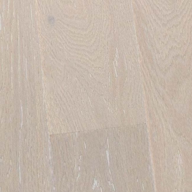 Паркетная доска Modern Rustic Дуб Grey Harmony (PBG843FD)