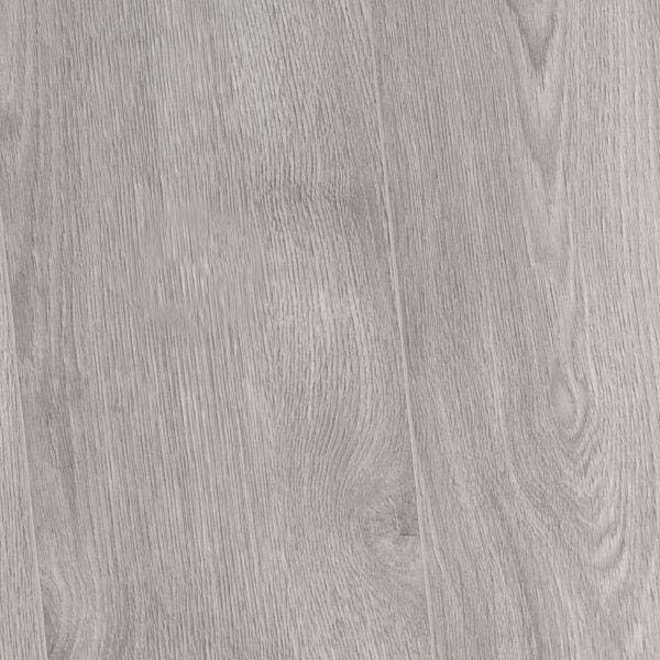 Виниловый ламинат Layred 55 Sherman Oak 22941 (10-010-02148)