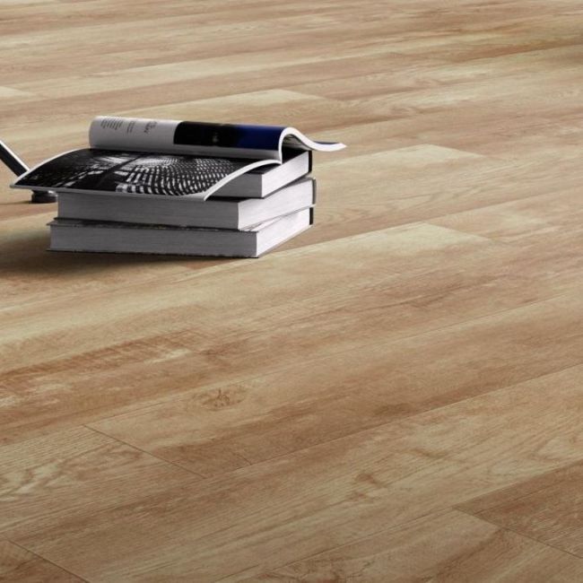Виниловый ламинат Transform Country Oak 24432 (28-010-00017)