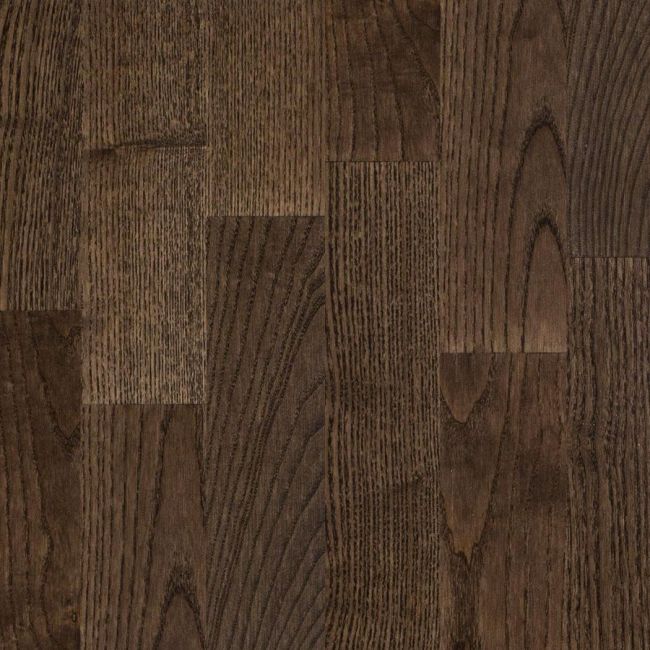 Паркетная доска Samba Ясень Кокуа Браш (31-002-00036)