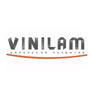 Vinilam