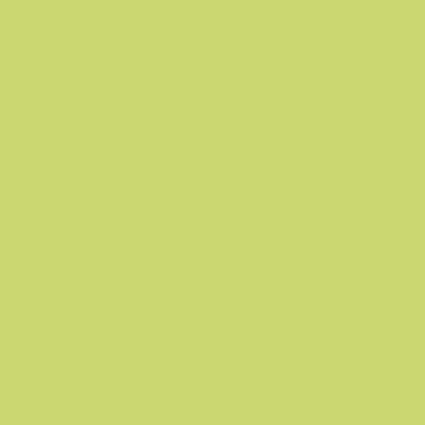 Ламинат Colorita 3330 (68-001-00126)