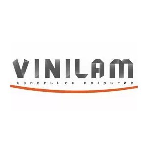 Vinilam