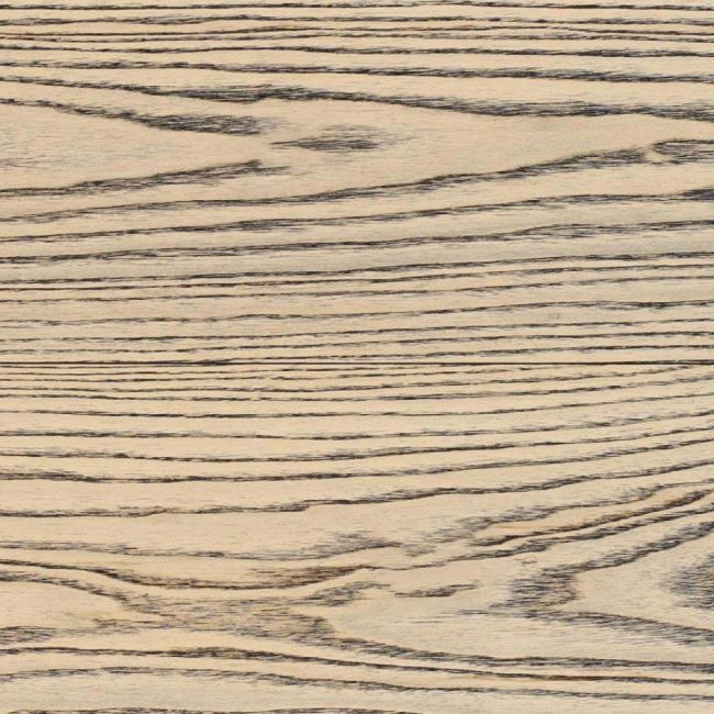 Паркетная доска  Hcr 059 (30-002-00014)