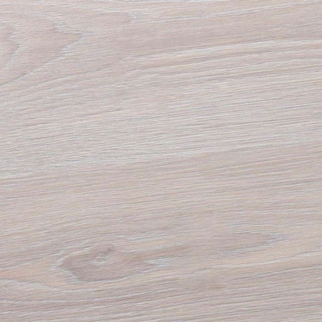 Пробковое покрытие Fusion Natura KW 1023 (10-009-07519)