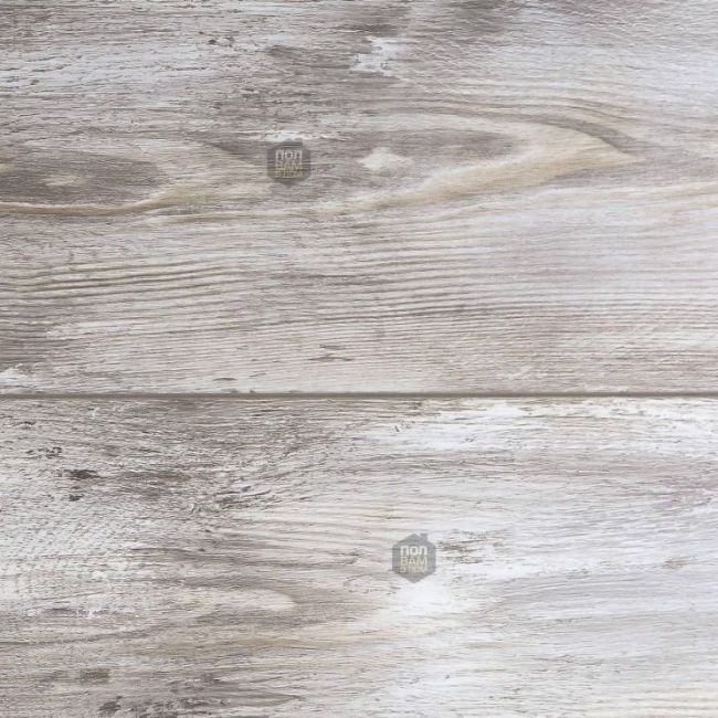 Ламинат Robusto Древесная Фантазия 4779 (10-009-02784)