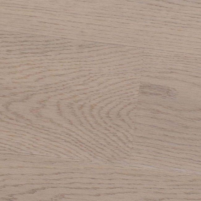 Паркетная доска Step Дуб Роял Антик Белый Браш 1200 Xl (31-002-30125)