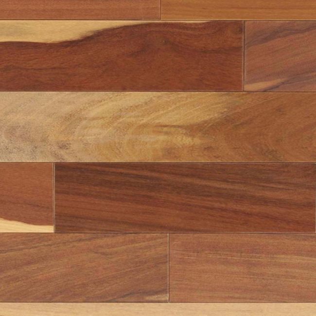 Массивная доска  Ипе (24-003-00017)