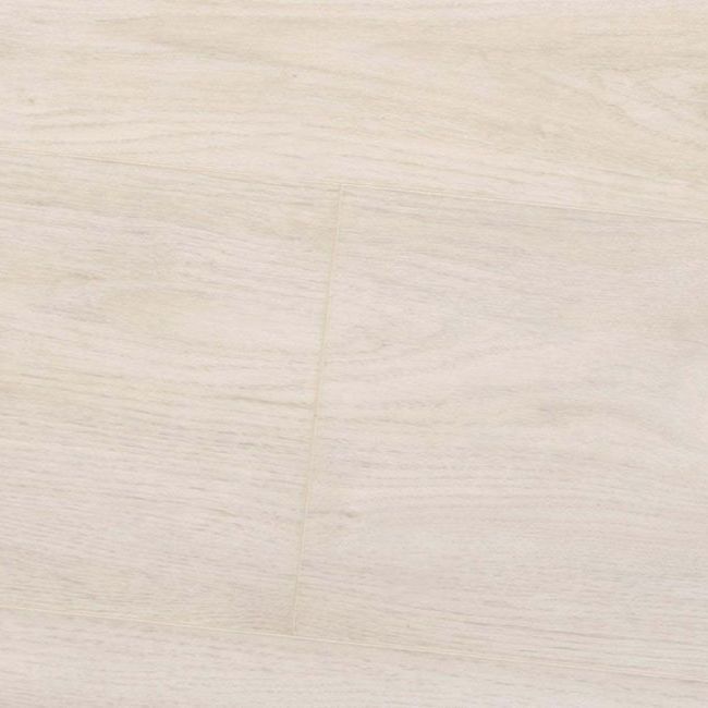 Виниловый ламинат Layred 55 Eir Sierra Oak 58228 (10-010-02162)