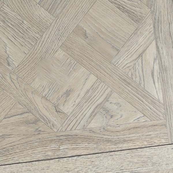 Виниловый ламинат Versailles Af7003vs (10-009-03967)