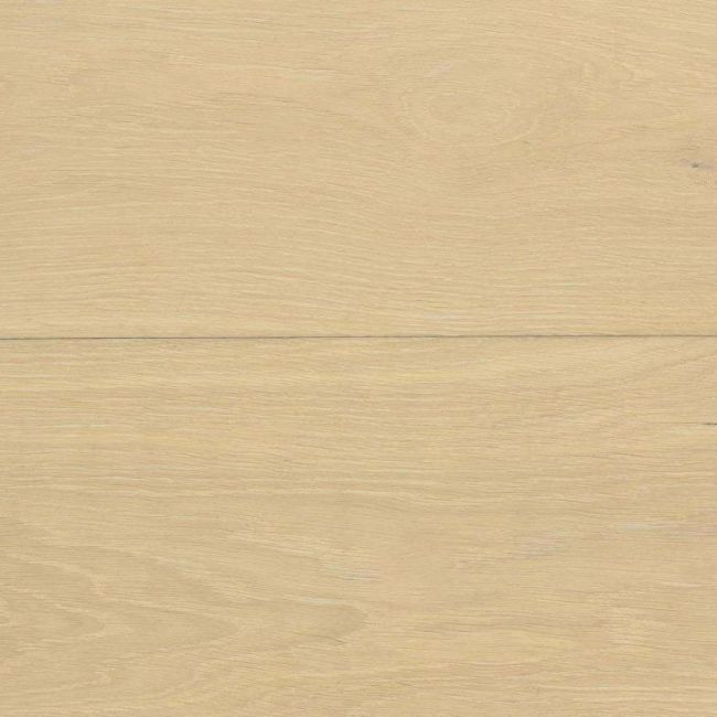 Широкий паркет Supreme Роял Дуб Букингем (10-010-04373)