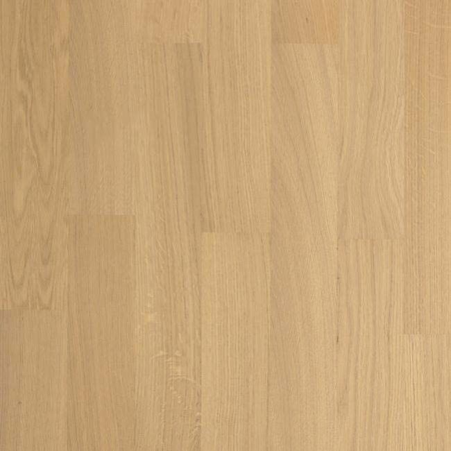 Паркетная доска Modern Rustic Дуб Анданте С Фаской 138 Live Natural Небраш (EIG83KFD)