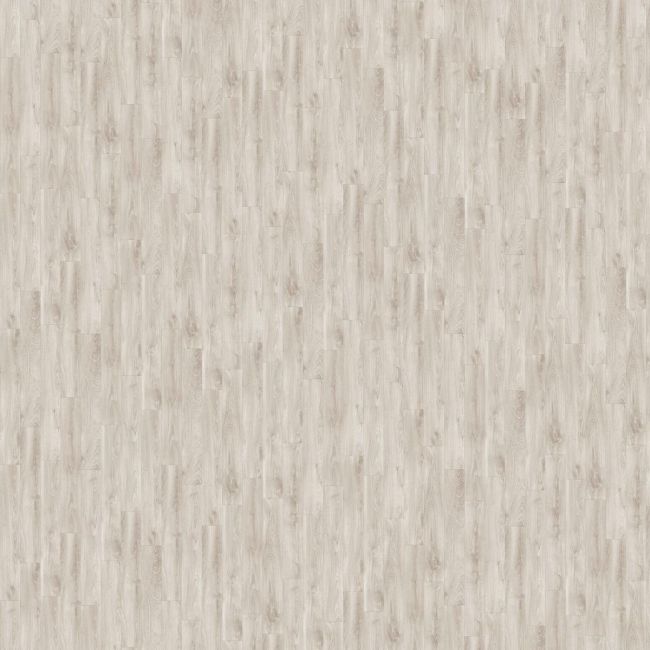 Виниловый ламинат Optimum Classic Plank Click Дуб Мягкий Серый (V3107-40036)