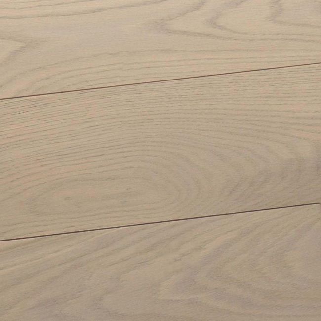 Инженерная доска Classic Oak Dorian Ww015/2 (10-010-02643)
