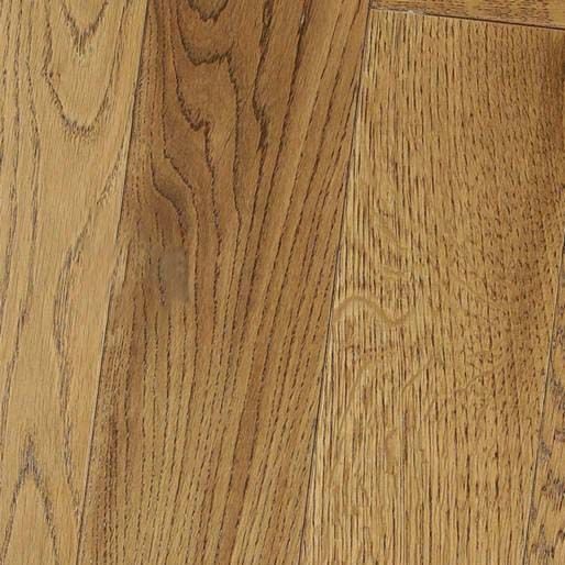 Паркет Ёлка  Senise (48-002-00005)