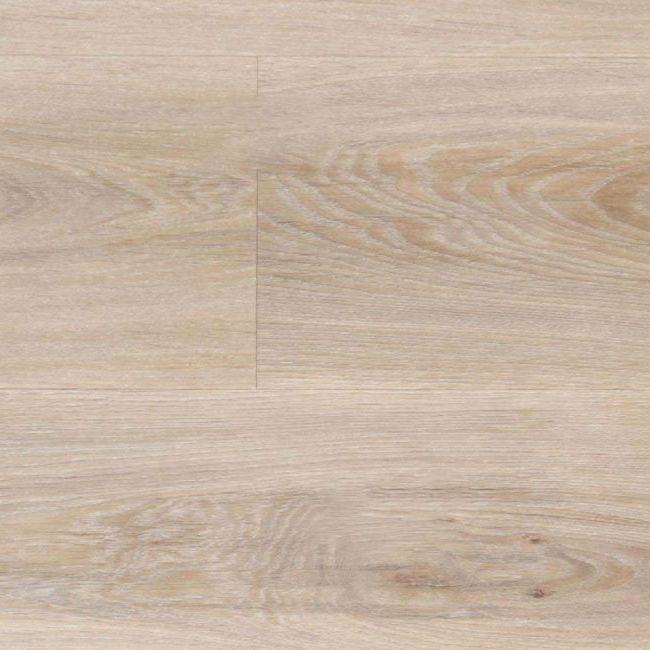 Виниловый ламинат Transform Blackjack Oak 22229 (28-010-00012)